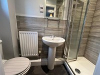 Images for Castle Lane, Carrbrook