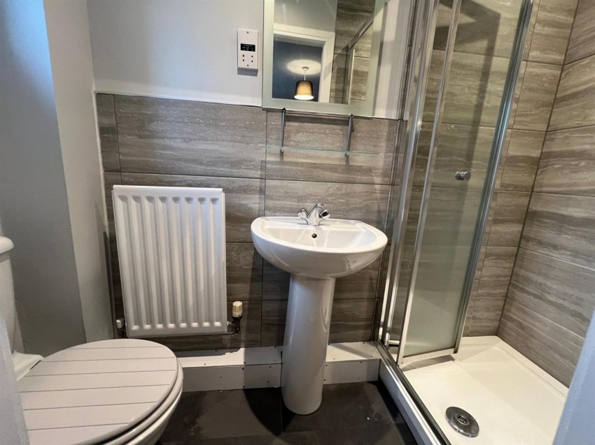 Images for Castle Lane, Carrbrook