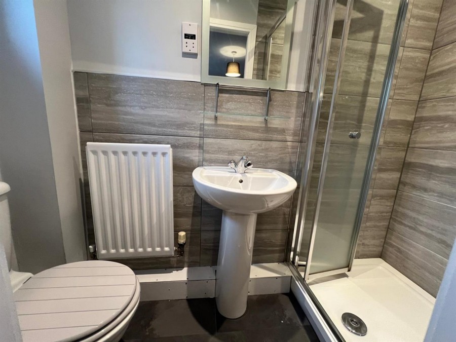 Images for Castle Lane, Carrbrook