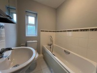 Images for Castle Lane, Carrbrook