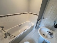 Images for Castle Lane, Carrbrook