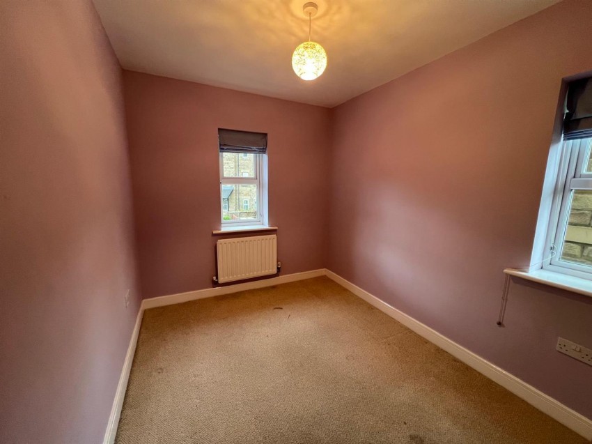 Images for Castle Lane, Carrbrook