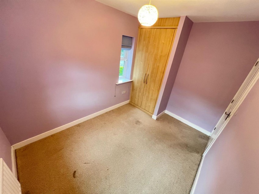 Images for Castle Lane, Carrbrook