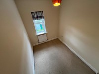 Images for Castle Lane, Carrbrook