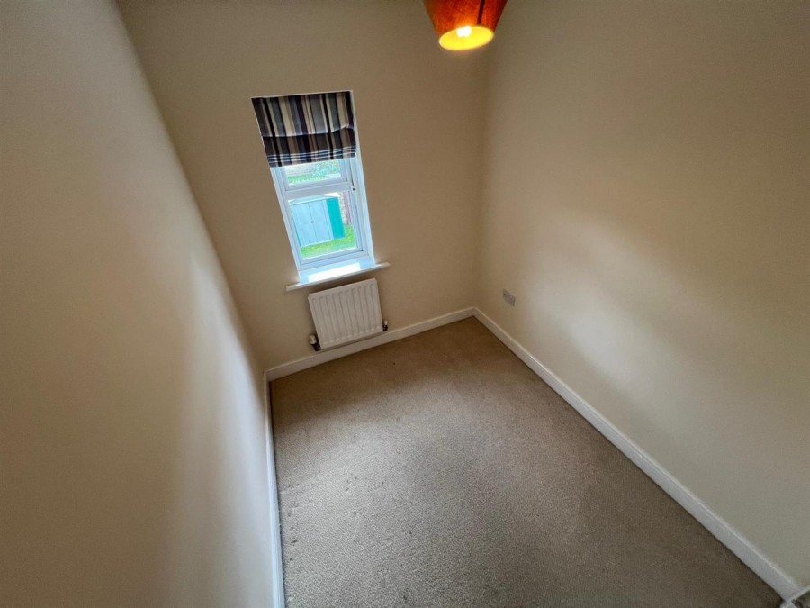 Images for Castle Lane, Carrbrook