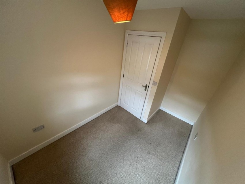 Images for Castle Lane, Carrbrook