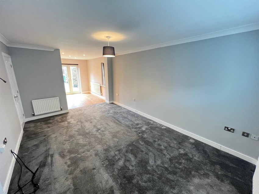Images for Castle Lane, Carrbrook