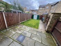 Images for Castle Lane, Carrbrook