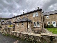 Images for Castle Lane, Carrbrook