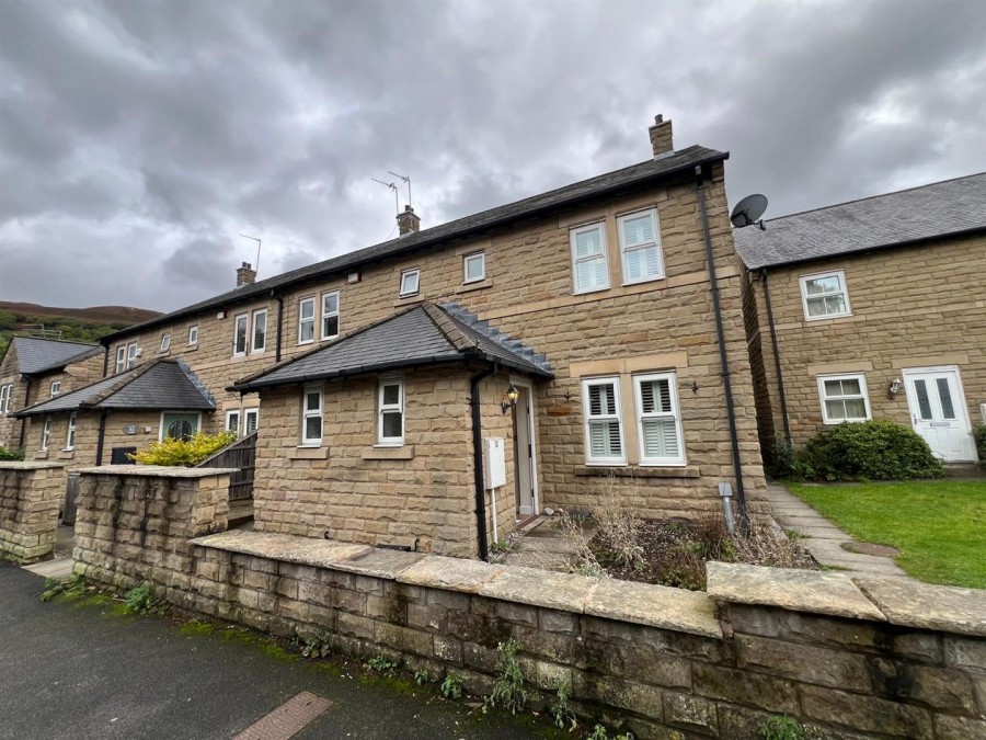 Images for Castle Lane, Carrbrook