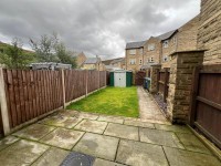 Images for Castle Lane, Carrbrook