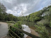 Images for Castle Lane, Carrbrook