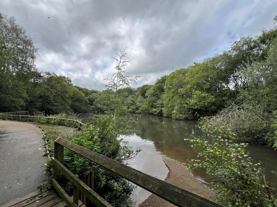 Images for Castle Lane, Carrbrook