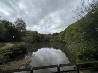 Images for Castle Lane, Carrbrook