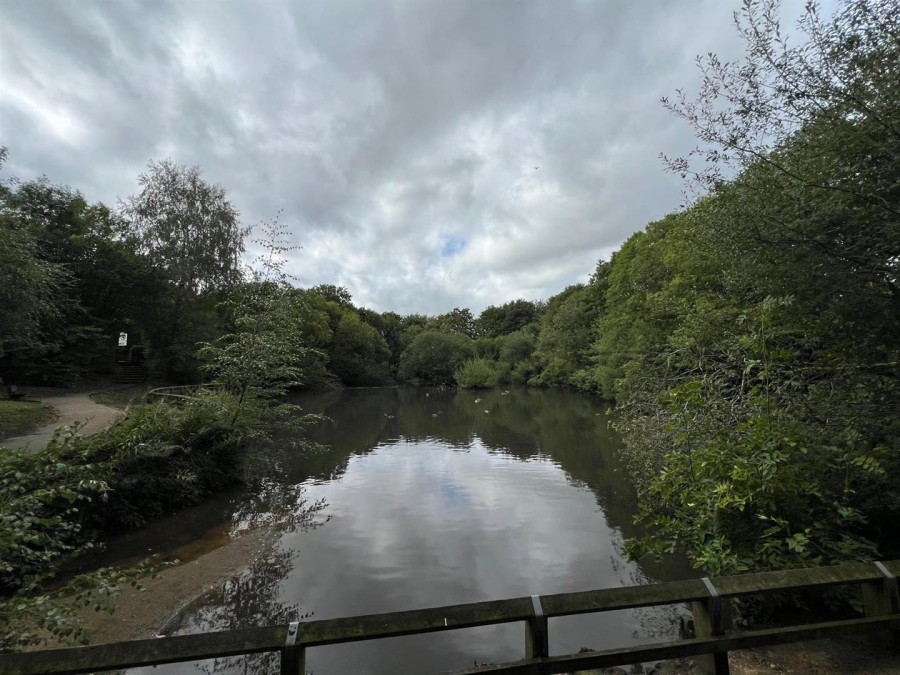 Images for Castle Lane, Carrbrook
