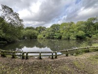 Images for Castle Lane, Carrbrook