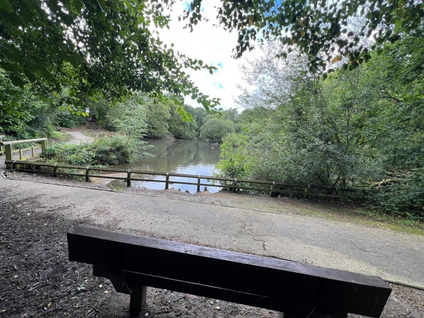 Images for Castle Lane, Carrbrook