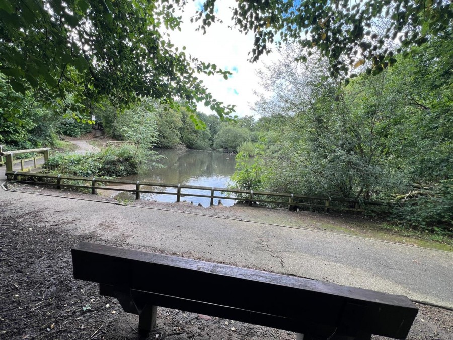 Images for Castle Lane, Carrbrook