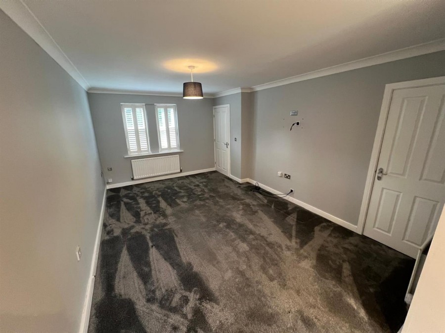 Images for Castle Lane, Carrbrook
