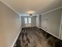 Images for Castle Lane, Carrbrook