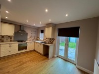 Images for Castle Lane, Carrbrook