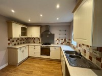 Images for Castle Lane, Carrbrook