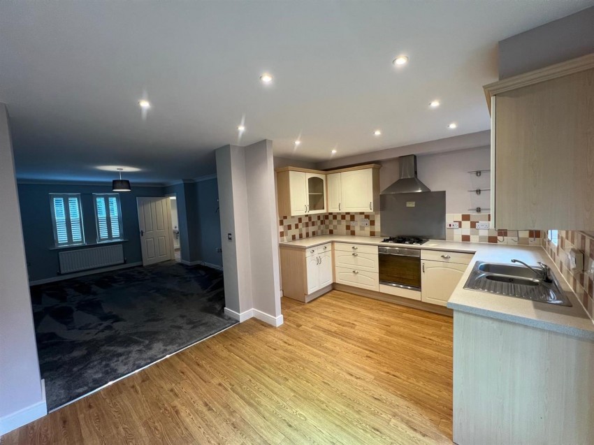 Images for Castle Lane, Carrbrook