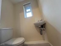 Images for Castle Lane, Carrbrook
