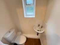 Images for Castle Lane, Carrbrook