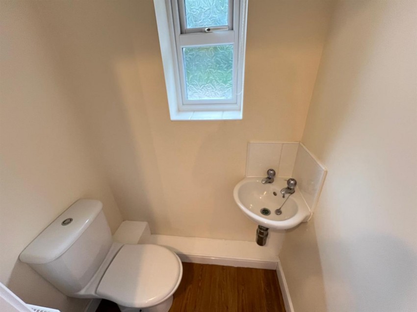 Images for Castle Lane, Carrbrook