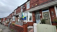Images for Dona Street, Stockport
