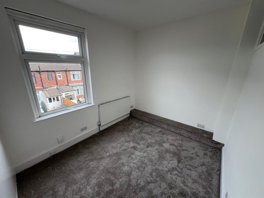 Images for Dona Street, Stockport