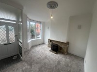 Images for Dona Street, Stockport