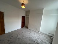 Images for Dona Street, Stockport