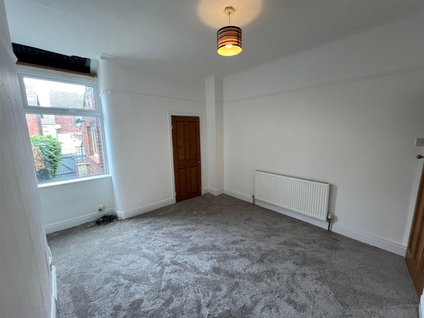 Images for Dona Street, Stockport