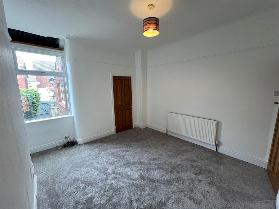Images for Dona Street, Stockport