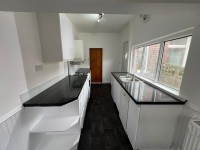 Images for Dona Street, Stockport