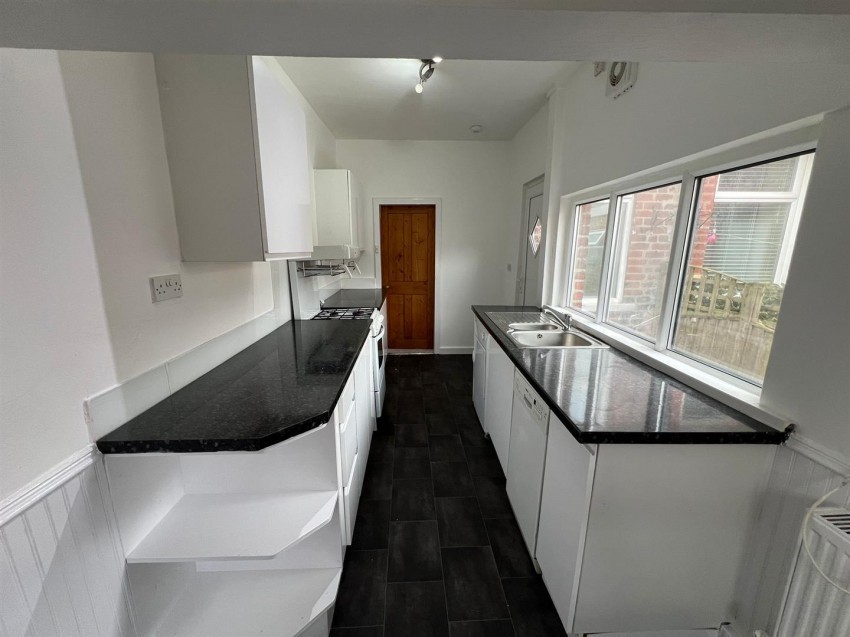 Images for Dona Street, Stockport