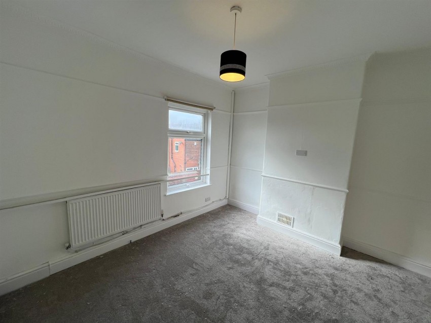 Images for Dona Street, Stockport