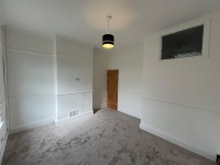 Images for Dona Street, Stockport