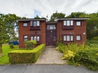 Images for Heron Drive, Audenshaw