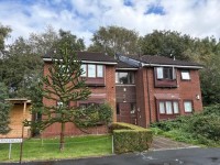 Images for Heron Drive, Audenshaw