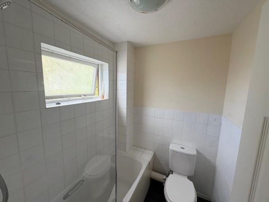 Images for Heron Drive, Audenshaw