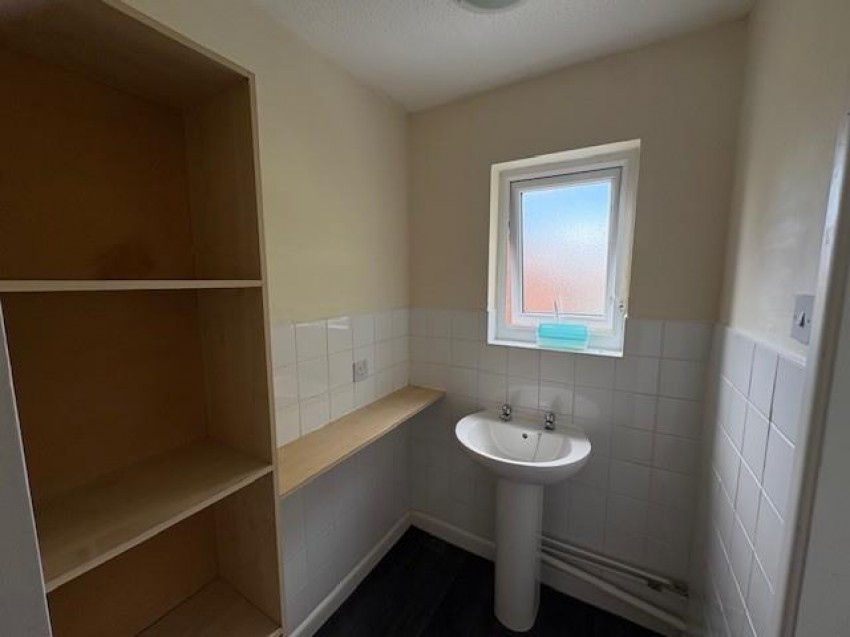 Images for Heron Drive, Audenshaw