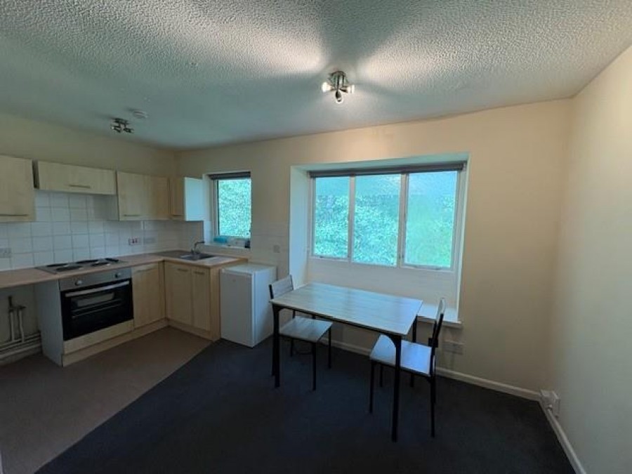 Images for Heron Drive, Audenshaw