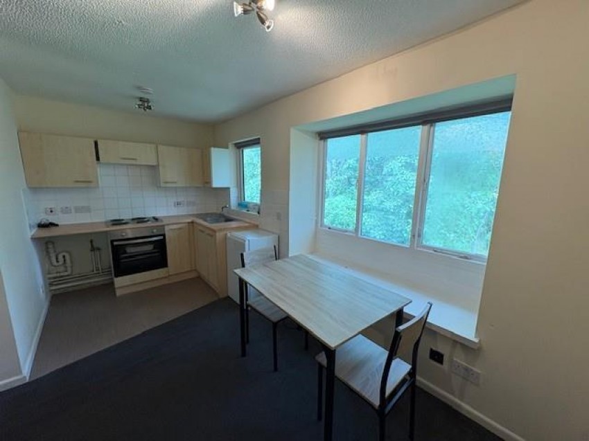 Images for Heron Drive, Audenshaw