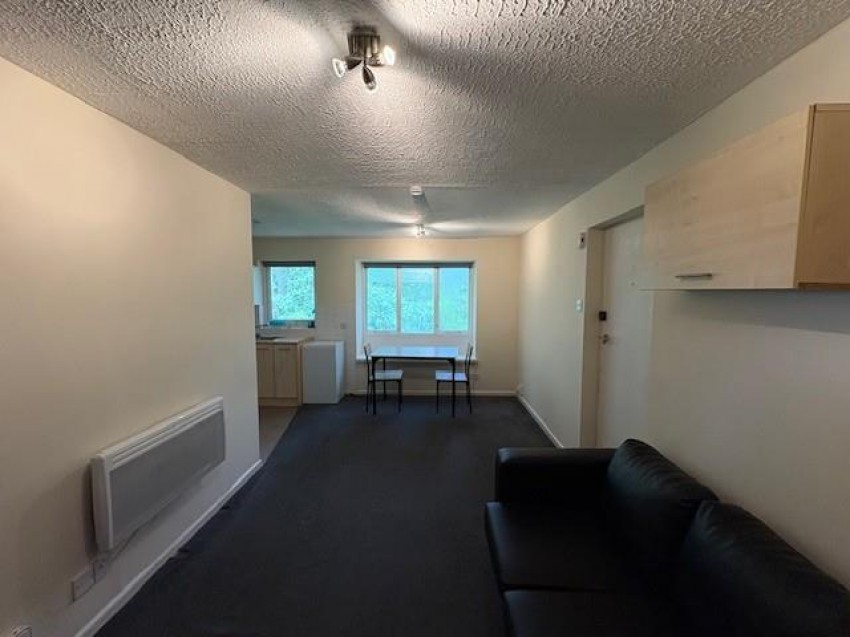 Images for Heron Drive, Audenshaw