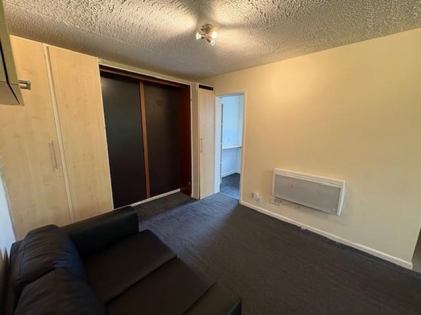 Images for Heron Drive, Audenshaw