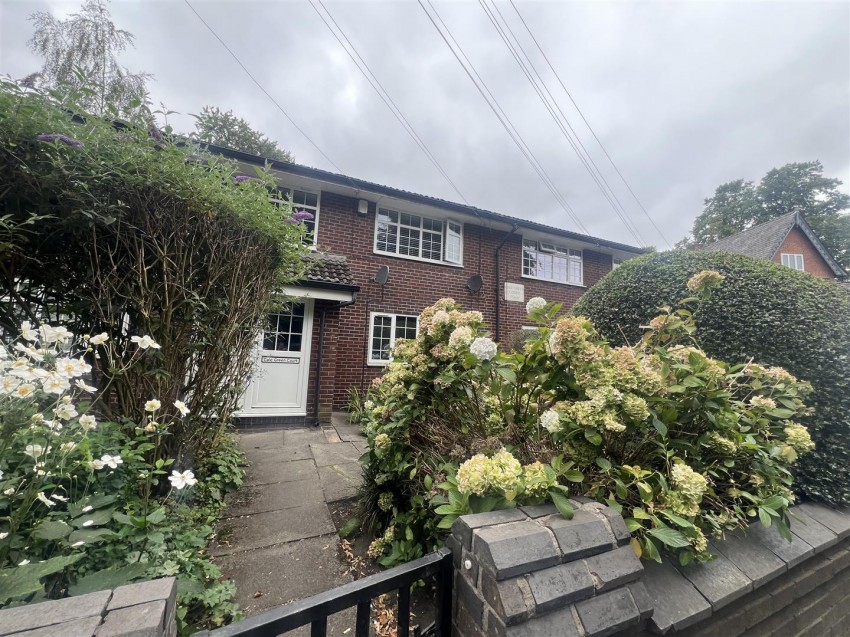 Images for Cale Green Court, Cale Green, Stockport