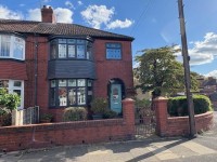 Images for Granada Road, Denton